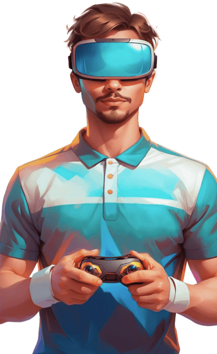 Virtuals