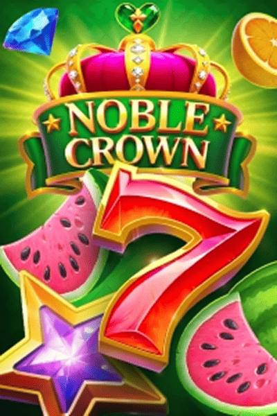 Play Noble Crown