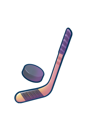 Place system bet on Ice Hockey
