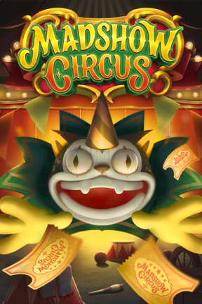Play Madshow Circus