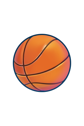 Place system bet on Basketball