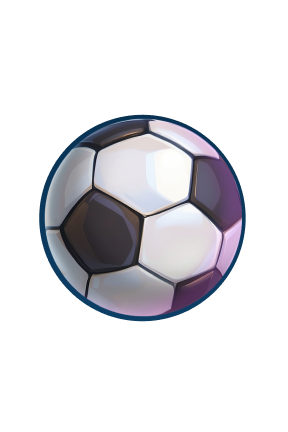 Place single bet on Football Ligue 1