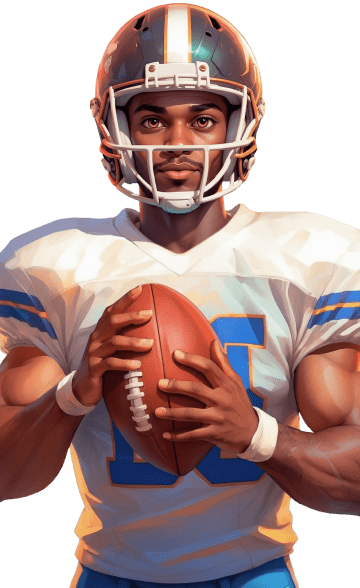 american football
