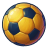 World Championship