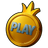 Jackpot Play