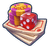 All Live Casino